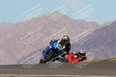 media/Oct-08-2022-SoCal Trackdays (Sat) [[1fc3beec89]]/Turn 9 (1pm)/